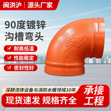 90����\�ϲۏ��^�����ܵ����ÿ��������Ӻ�ܼ����̰��b������l