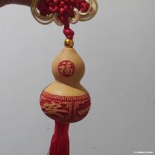 �S�����l��Ȼ���J����С���J��̺��J С�������J��̈D�����