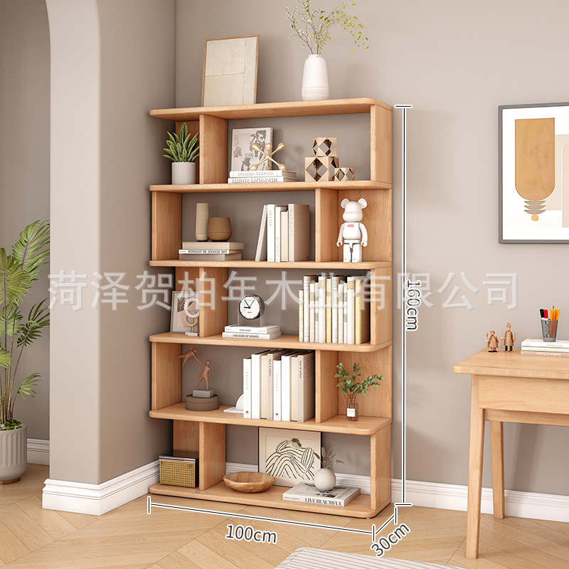 모든 단단한 나무 직선 - 나무 색상 100-5 레이어