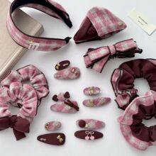 �nϵ���ظ�y�l�A��߅bb�A�Rβ�lȦ�l���㽶�A�OӋ���^�Ů