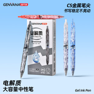 �������ԹPCS0.5��RS09���ӳ�о�W���k����ԇˢ�}�ٸ�ˮ�Ժ��ֹP