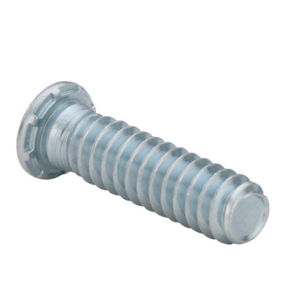 ѹí��˿TFHS-M6-6�����í��M6*6�����˿ С�����