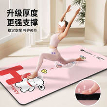 �٤�|��ͯ�赸�����|���˼Ӻ����K�|Ů�����÷��������\�Ӊ|