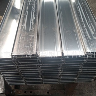 ����U��䓻���܉���T���ҾߙCе������P�̼䓲��|�p�����ǃ���