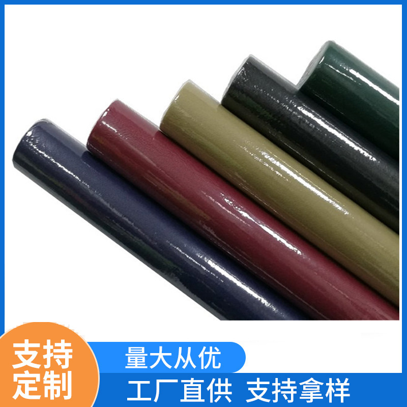 福建澳杰便捷携带彩色防水纺粘无纺布卷桌布覆盖卷