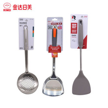 ������� ����ּӺ���� ���ó������ȳ��˲��Ӽ����������þ�