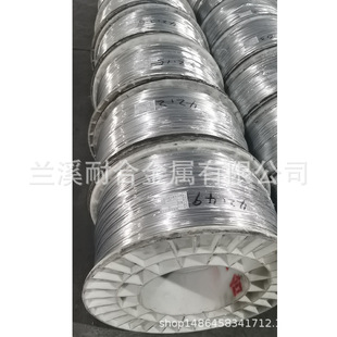 ���AԴ�^���S�����X�V�Ͻ�Y����朌���Y���X�Ͻ�⾀ ��z3.5.8�R