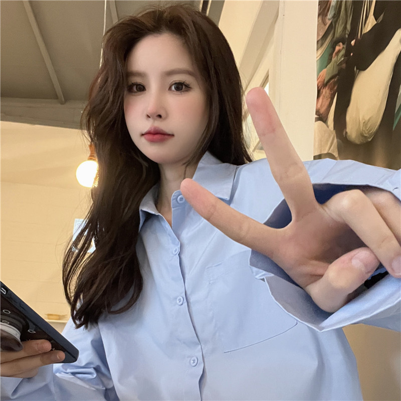 24_O1CN011Zl7fw2KFsSYFG6VH_!!2