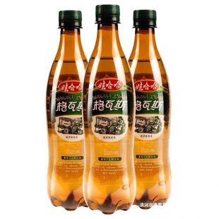 �޹�������˹330ml/500ml/600ml/1.25L��ƿ���_˹ơ���Lζ̼���