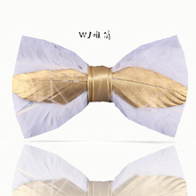 Ψ��269��ʿ�Y�������Y���b��߾�����Y ���nϵ�̄��r�����e�I��