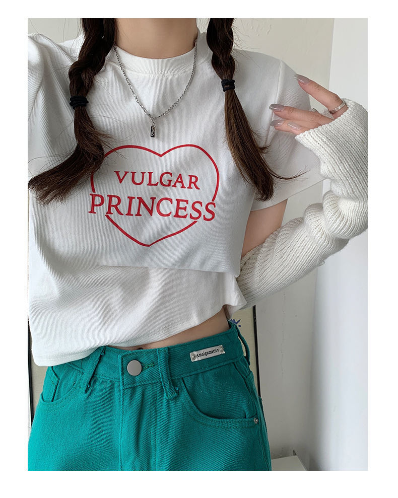 i2uUjf6mxdTrdS49SARyxHzhcdyR+N0nX3er