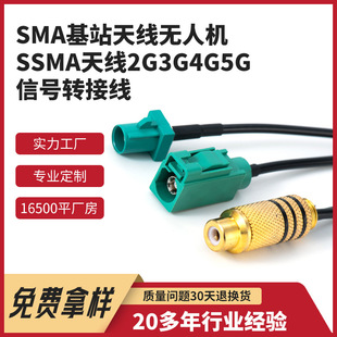 ��܇�B�Ӿ��� �S���쾀�����o�˙C5g��̖�D�Ӿ� ��܇����B�Ӿ�