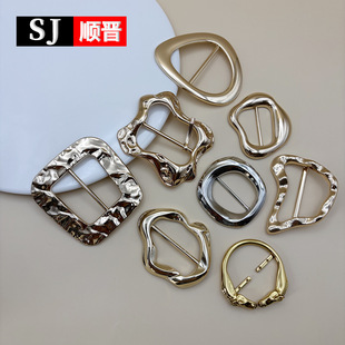 �羳��Ҏ�t�����b��\�Ͻ���ǰ�B�ӿ���������{����Ƥ����