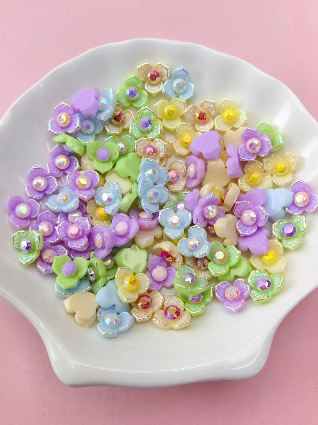 碗花美甲饰品批发_17.jpg
