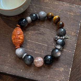 S925�y�y��ʯ����ʯ�ϙ�ˌO����������ԏ����ִ�