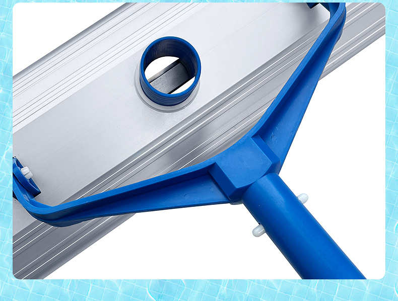 O1CN01MqntAt1o77KZEmfue_!!2209131635177-0-cib.jpg?__r__=1699941600594