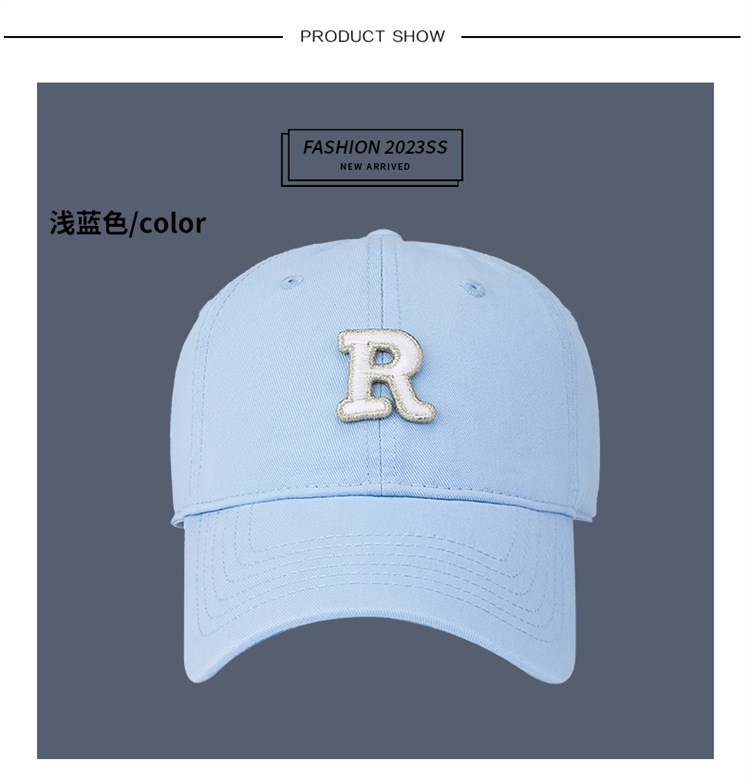 gm6WifKnzdTvlDvRUnfScyzbydGsGrPuHaUQ