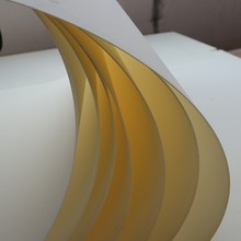 PMI��Ƭ �ۼ׻���ϩ������Ӳ�|�Y����ĭ ���ՊAо