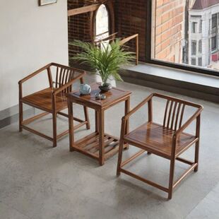 ��ľ����Ȧ�������׹�ñ����ʽ���ӷ¹Ų�׆��˲����̨������