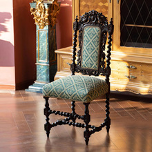 йLηʽ͹ey¹ŵֹ񻨕ο