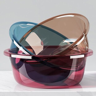 ͸ϴĘWLϴ W_ˮ Ӻ냺ϴĘ