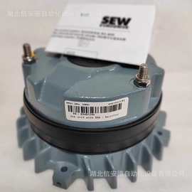 SEW赛威制动器刹车总成 BMG2 HF 20Nm WB400 全新原装  现货议价