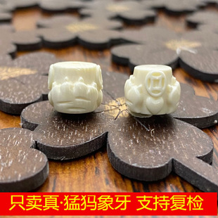 ��Ȼ�ͪw�����ִ������Ͽɐۿ�ͨ�ϻ�צ�~�XͰ���ִ�diy�������