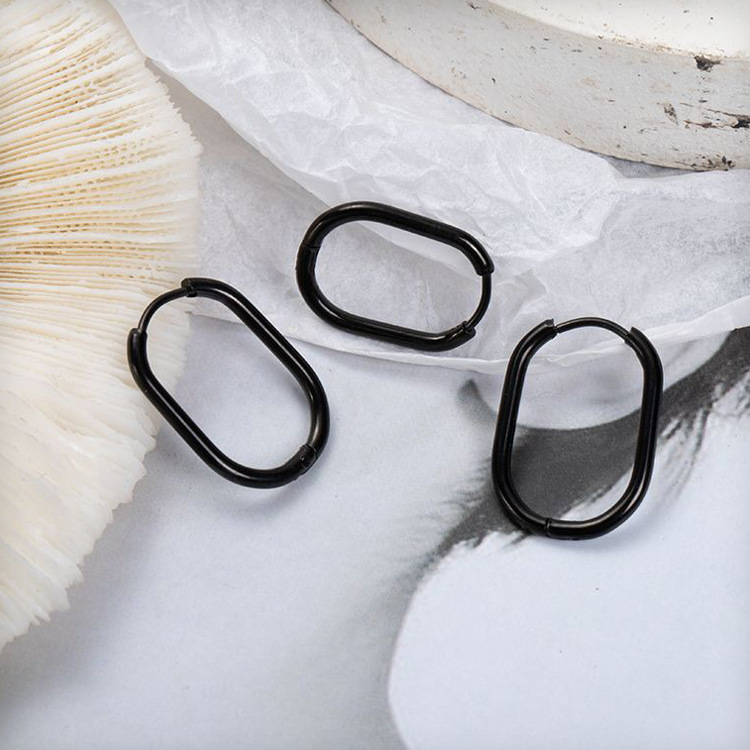 GK302-机抛U大小 (7).jpg