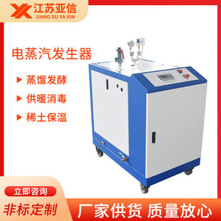 늼ӟ������l�����e�^�Ƶ�ȡů����ʳƷϴ�º�ɲ�����������