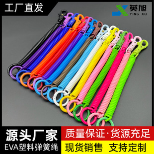 ���Ϗ����K耳�� ��ɫ���Ͽ۰������G�K �֙C��s�K���װ������K