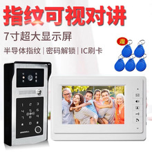 ָ�y��ҕ�ܴa�T��ˢ�����v�T⏼��ø����о��e��ҕ�l��ҕ���v�T��