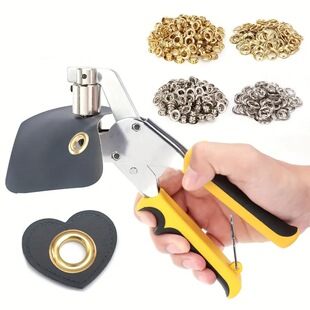 ��yʽ������քӴ�ׇ��L��10mm����Xչ�ܴ���Q�����Sɫ���ۙC