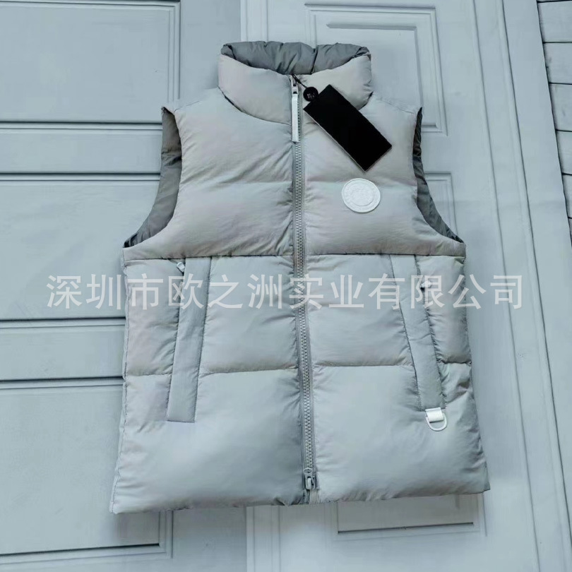 JN-gray/white-logo