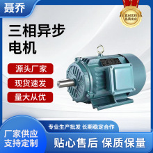 ϺԴ^S2Oஐ늄әCȫ~늙C0.75-7.5KW늙C380v