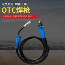 OTC�������C500A����OTC������̼�Ᵽ���C���500������o����