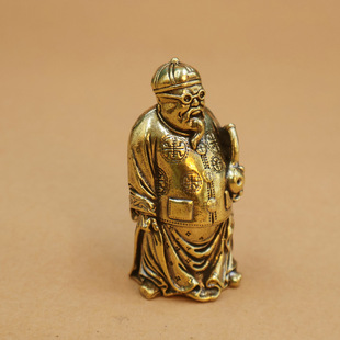 �S�~������С�����ְѼ��͏d�k�������Ô[����ؔ��վ���b�Ʒ�YƷ