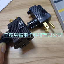 ��������������о�D�Q�������^�Դ�� ��Ҏ��ʽ���~�������L��