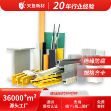 ��������D�ͲďS�ҬF؛����䓈A�ܷ��ܲ���䓹��Ͳ������D�Ͳ��