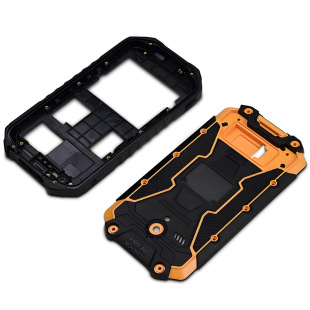 �pɫ���zģ���ֱ�ܛӲ�z TPU���z���γ���ע��ģ��ע�ܼӹ�6105c