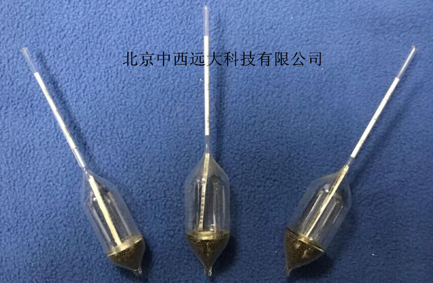  石油密度计 型号YL288-0.720-0.740  库号M95128