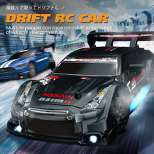�羳1:16RC����Ư����������˦β����ͯ�����綯ң�س��������