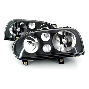 �m�ô󱊸ߠ���3ǰ���GOLF MK3 ǰ�՟�������� 93-97���Ͽ���