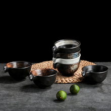 ��ʽ�մ��{�ϵ����û�偟���պ�ϵ�����ţ���u֭�ю����u֭��ζ��