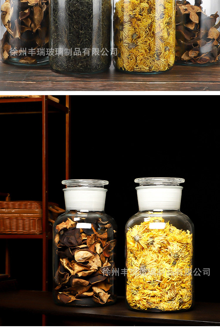 O1CN01MqooW41wCAnjYorM6_!!2220123466271-0-cib.jpg?__r__=1752236046390