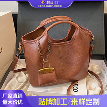 �羳����ˮͰ��Ů2026�¿�ﶬ���e�������͹Űٴ�б�����ĸ��