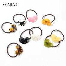 WJia��ʽ�������Ĵ���lȦ�ǹ�ɫ�r�����l�^�K�RβƤ��С��˰l�K