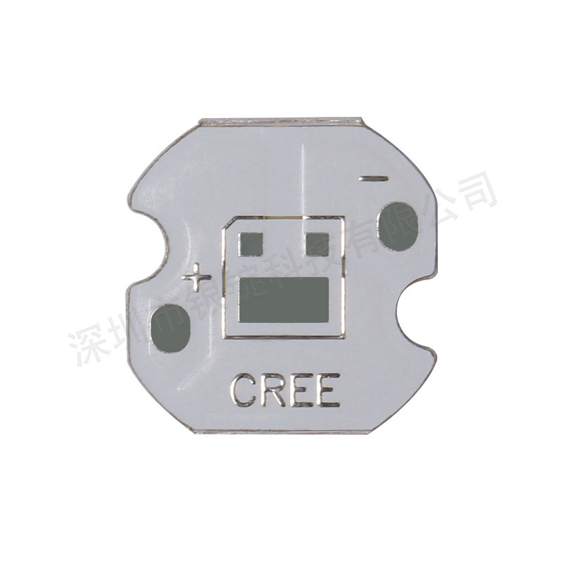 YINDING�����Ƽ� 3030Lxml PWD9������ �ֵ�Ͳ ÷������ �������