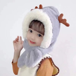 ������ͯñ�Ӈ���һ�wñ�ӽq�Ӻ񌚌��o��ñ��Ů�����L�������b��