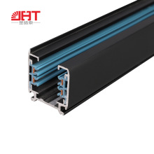 �ľ���܉�l����܉����܉���l���~�WҎ4����܉�l�S��ֱ�Ndali�{��