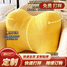 �������������k������˯���ۯB���|��܇������λ�ļ��o��ƴ��